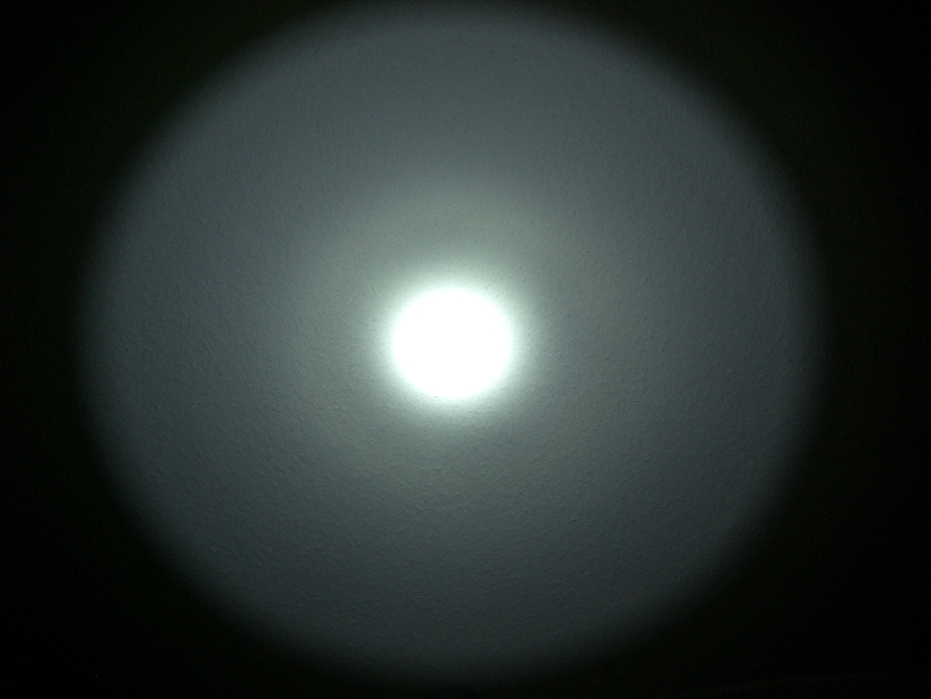 Beam (2).JPG